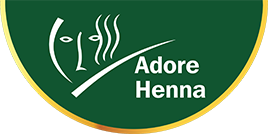  Adore Henna 
