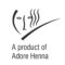 Adore Henna Cosmetic & Beauty Products