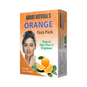 Aloe Vera Face Pack | Adore Naturals
