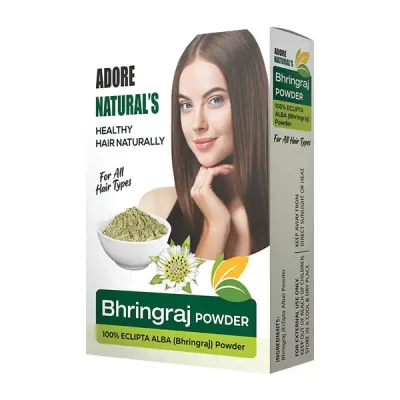 Bhringraj Powder