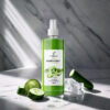 Cucumber Astringent - Image 2