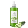 Cucumber Astringent