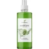 Neem Astringent