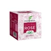 Rose Facial Gel