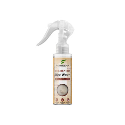 Fayseena Fermented Rice Water (100ml)