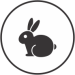 features2
